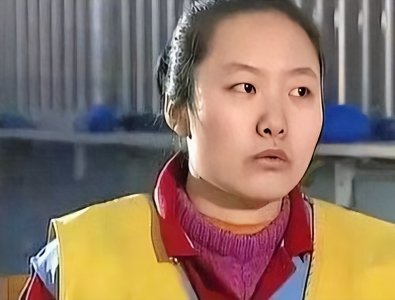 郭爽:因被上司方伟召侵犯,伙同男友王子健将其杀害