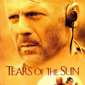 战争片排行榜前十名(不容错过的世界十大经典战争电影)