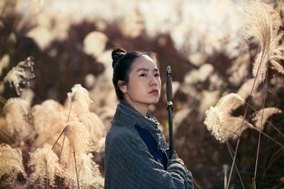 金庸旧版武侠《侠客行》第九回 神功告成(3)