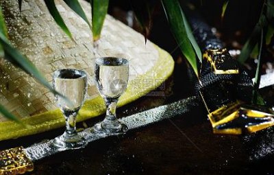 茅台酒文化城联系 *** ,茅台酒文化城门票