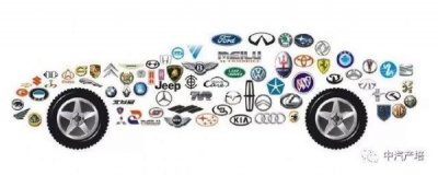 葡萄酒bfw(葡萄酒的功效与作用)