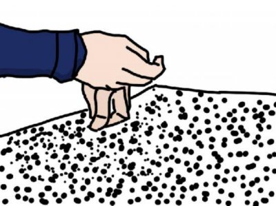 酿葡萄酒用什么搅拌?酿葡萄酒搅拌几天后不搅拌