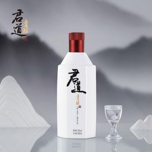 四川古蔺郎酒贵宾郎38(四川古蔺郎酒贵宾郎50度为什么瓶上没有生产日期)