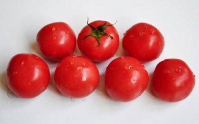 肚子饿时别吃这些食物!