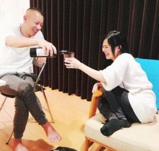 苍井空的作品不只是岛国动作片 穿上衣服的好电影你看过几部?