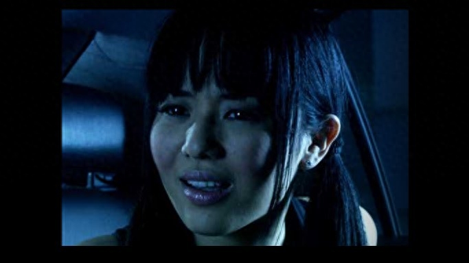 苍井空的作品不只是岛国动作片 穿上衣服的好电影你看过几部?