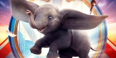 迪士尼电影有哪些呢(迪士尼高分电影,有多少个是你们没有看过的,快来看看)