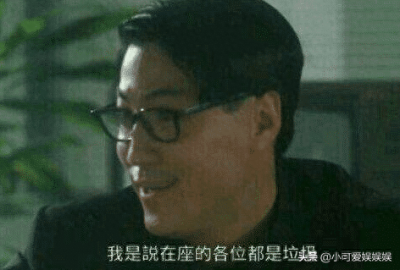 曾经被香港禁播过的五部电影,全看过的小伙伴请举手