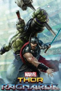 《雷神3》死亡女神海拉到底是何方神圣!