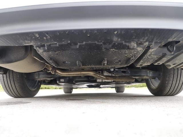 2021款 混动 凯美瑞自动版底盘怎么样 凯美瑞购车手册-