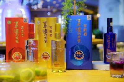 泸州老窖海外市场(泸州老窖海外市场怎么样)