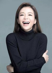 甲状腺瘤能治愈吗 甲状腺癌是“最善良的癌症”?医生:做好2件事,有可能治愈