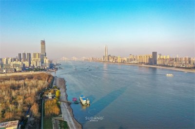 江城是指哪个城市的别称(全国有哪些城市是“江城”?16年前,重庆被认定“中