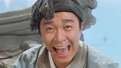 星爷最后一部出演电影