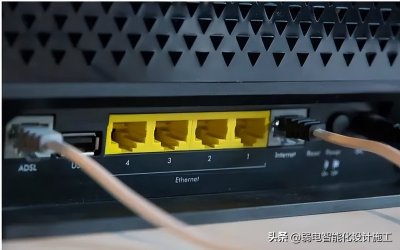 (无线路由器上网的设置方法汇总)