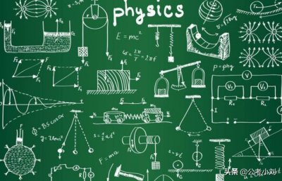 化学在生活中的应用 ,一定要看到最后,很实用