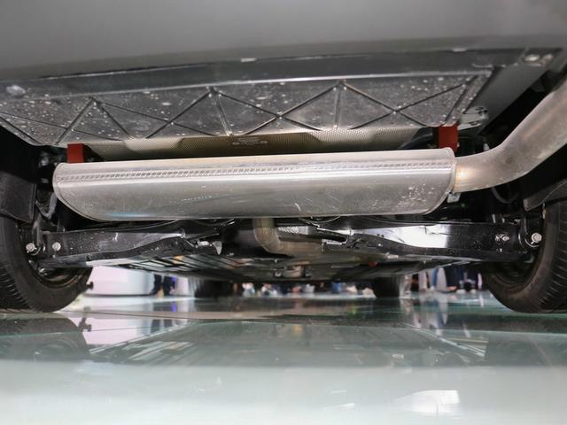 2.0L 福克斯 自动版动力怎么样 福克斯购车手册-