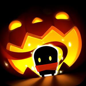 《元气骑士》隐藏神器!刀?枪?