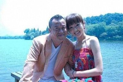 曾志伟再被曝丑闻,影视一哥地位不保