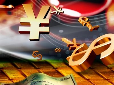 经济学包括哪些专业内容(经济类专业简介包括哪些专业内容?哪些专业好?)