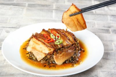 孕妇营养不良怎么办 “孕妇不吃肉怎么补营养”?孕期补营养,除了肉这些食物也