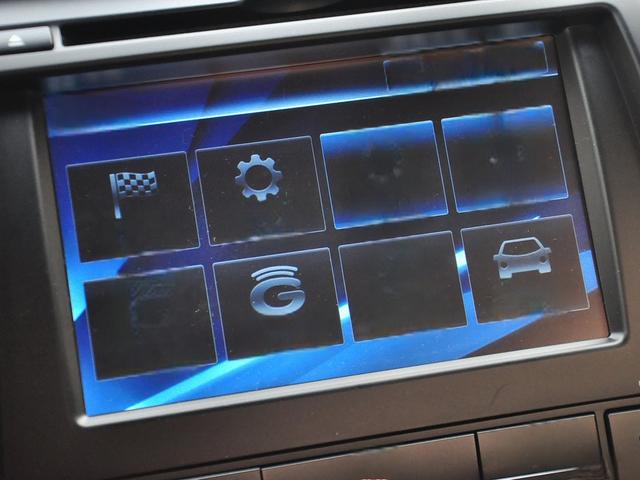 2012款 2.5G 豪华版 凯美瑞内饰材料怎么样 凯美瑞购车手册-