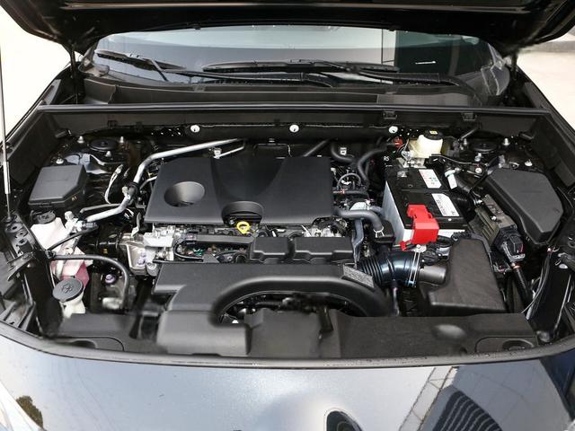 2022款 威兰达油耗怎么样 威兰达购车手册-