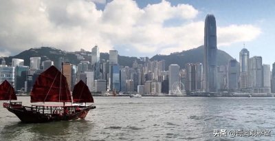 9年前的香港空姐衣柜藏尸案,曾轰动一时,嫌犯潜逃三年终落网