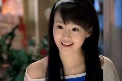 细数郑爽历任男友,张翰最意难平,胡彦斌最委屈,张恒最纠缠不清