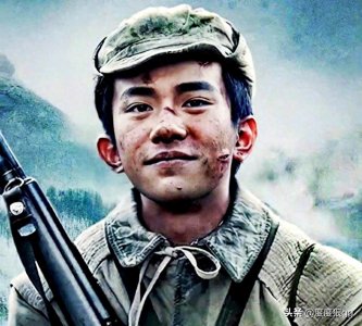 永不磨灭的番号:志愿军三炸水门桥,究竟是哪些部队完成的壮举?