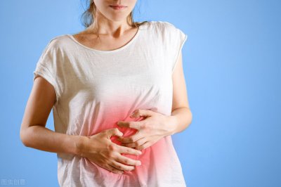 ​什么是腺肌症有什么症状怎么治疗（子宫腺肌症有哪些症状、该如何治疗？妇科专