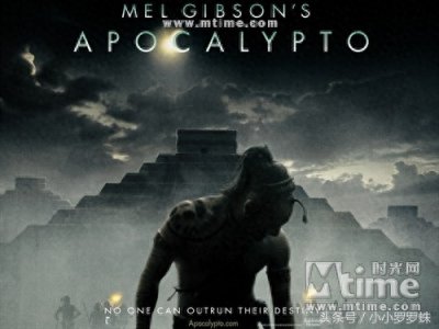 中外十大经典丛林电影,部部全程无尿点