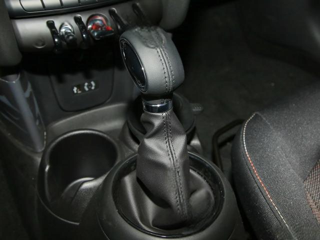 2022款 2.0T COOPER S The Coopers 纪念版 MINI 动力怎么样 MINI 购车手册-