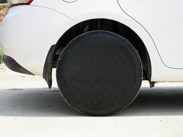 1.5L 宝骏610 自动版马力怎么样 宝骏610购车手册-