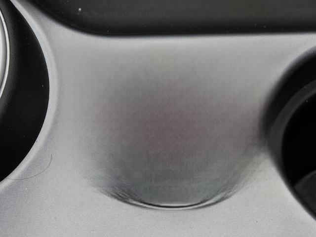 2.0L 欧蓝德EX 自动版配置怎么样 欧蓝德EX购车手册-