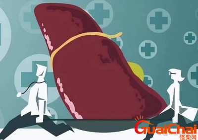 ​最护肝的水果是什么？护肝吃什么水果？