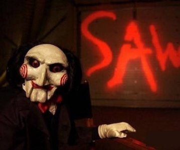 「9部生存游戏类电影」在封闭世界里的生死游戏,令人惊心动魄