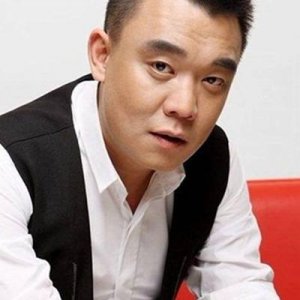 崔嵩《潜伏》中演谁,崔嵩还演过哪些电视剧