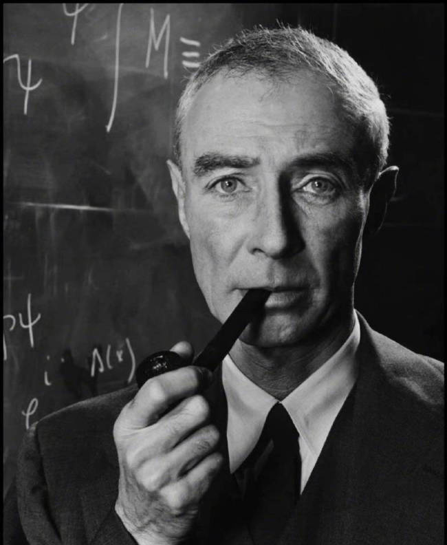 日本将引进电影奥本海默:将对日本人非常重要