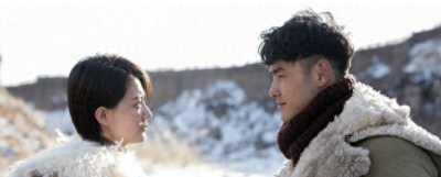 在电影《吹灯之黄皮子坟》中,最后的结局如何?