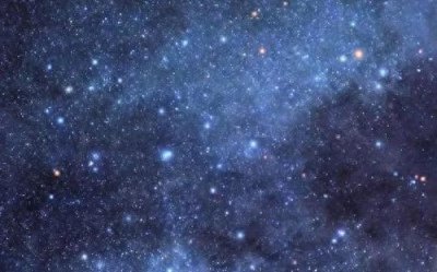 《水知道答案》是伪科学