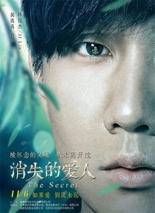 林俊杰参演的影视作品看过没?没错,是林俊杰!