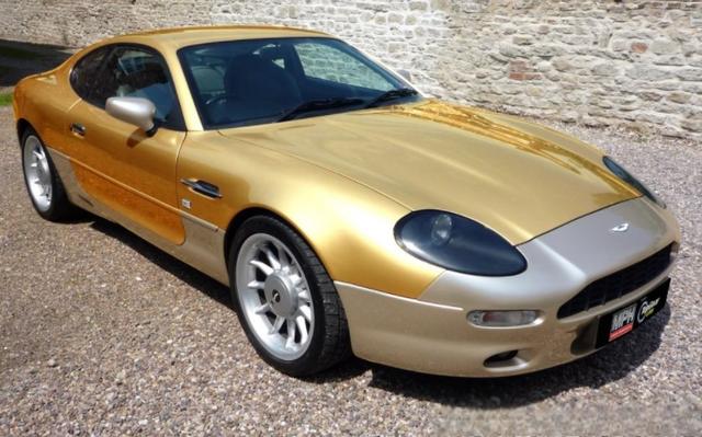 285亿的钻石车怎么样，钻石跑车真的存在吗？-