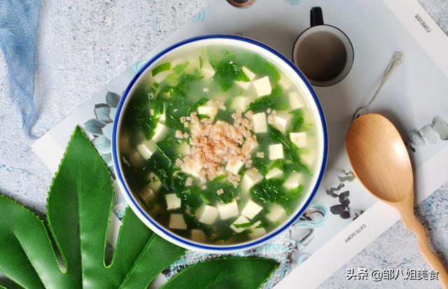 春天吃什么菜好菜谱(适合春天吃的4道菜)(3)