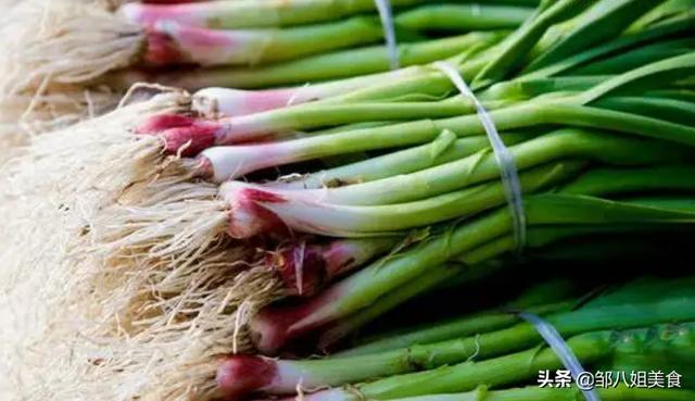 春天吃什么菜好菜谱(适合春天吃的4道菜)(8)