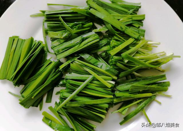 春天吃什么菜好菜谱(适合春天吃的4道菜)(6)