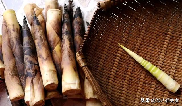 春天吃什么菜好菜谱(适合春天吃的4道菜)(2)