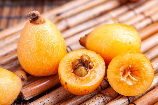 入伏第一天吃什么菜好(这3种食物建议大家多吃点)(3)