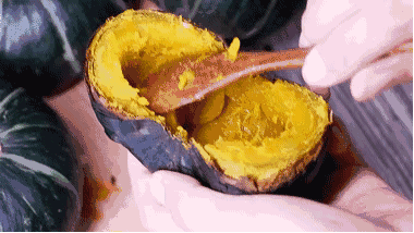 入伏第一天吃什么菜好(这3种食物建议大家多吃点)(5)