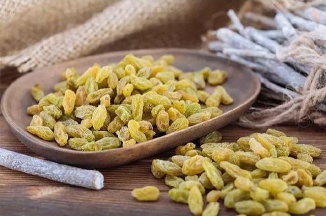 入伏第一天吃什么菜好(这3种食物建议大家多吃点)(7)